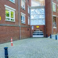 Aalbersestraat 10 Culemborg