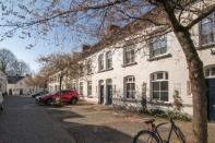 A. Uittenbogaardstraat 21