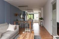 A. Uittenbogaardstraat 23