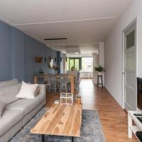 A. Uittenbogaardstraat 23 Noordeloos