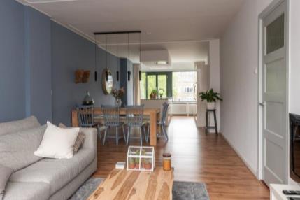 A. Uittenbogaardstraat 23 