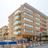 Aalscholverstraat 12 Culemborg