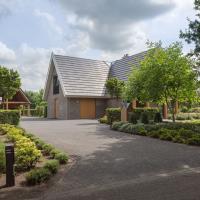 Aalbersestraat 10 Culemborg