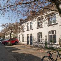 Achter de Vismarkt 11 Culemborg