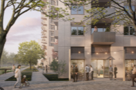 Badhuisplein 20